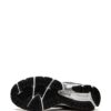19525310_43518221_1000_405a39ae-7242-4efe-8e4d-a267a7e48dce.jpg New Balance 2002 "Dark Grey" sneakers