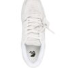 19527453_43581962_1000.jpg Emporio Armani logo-patch low-top sneakers