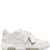 Off-White Out of Office arrows-motif sneakers