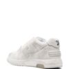 Off-White Out of Office arrows-motif sneakers