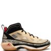 Jordan Air Jordan 37 "Jayson Tatum" sneakers