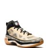 Jordan Air Jordan 37 "Jayson Tatum" sneakers