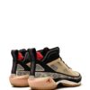 Jordan Air Jordan 37 "Jayson Tatum" sneakers