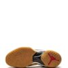 Jordan Air Jordan 37 "Jayson Tatum" sneakers