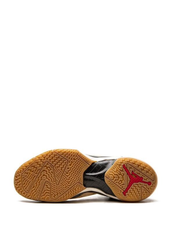 Jordan Air Jordan 37 "Jayson Tatum" sneakers