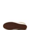 19621027_43749065_1000.jpg Vans Authentic sherpa "Cozy Hug" sneakers