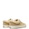 19621027_43749080_1000.jpg Vans Authentic sherpa "Cozy Hug" sneakers