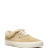 19621027_43749082_1000.jpg Vans Authentic sherpa "Cozy Hug" sneakers