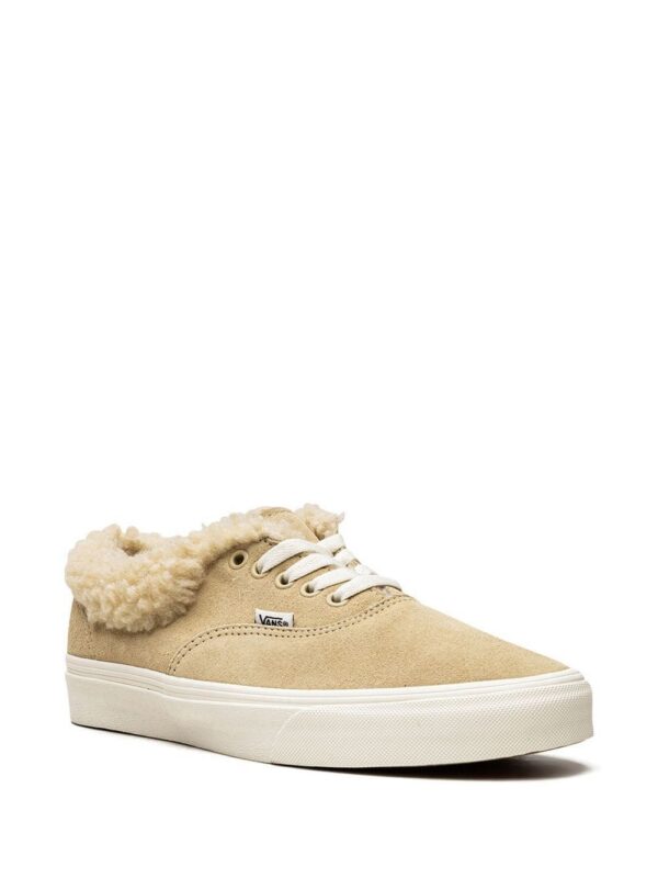 19621027_43749082_1000.jpg Vans Authentic sherpa "Cozy Hug" sneakers