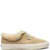 19621027_43749083_1000.jpg Vans Authentic sherpa "Cozy Hug" sneakers