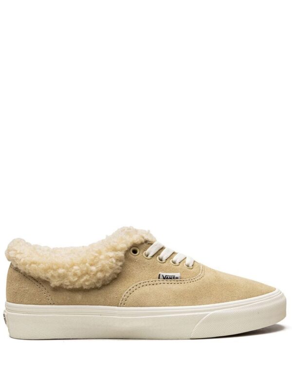 19621027_43749083_1000.jpg Vans Authentic sherpa "Cozy Hug" sneakers