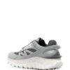 19639964_43876541_1000.jpg Moncler Trailgrip reflective low-top sneakers