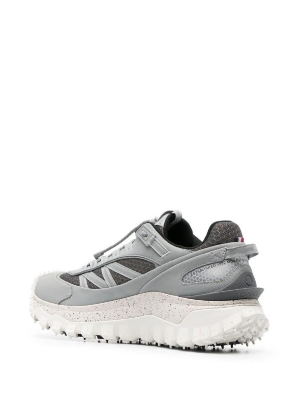 19639964_43876541_1000.jpg Moncler Trailgrip reflective low-top sneakers