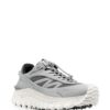 19639964_43876546_1000.jpg Moncler Trailgrip reflective low-top sneakers