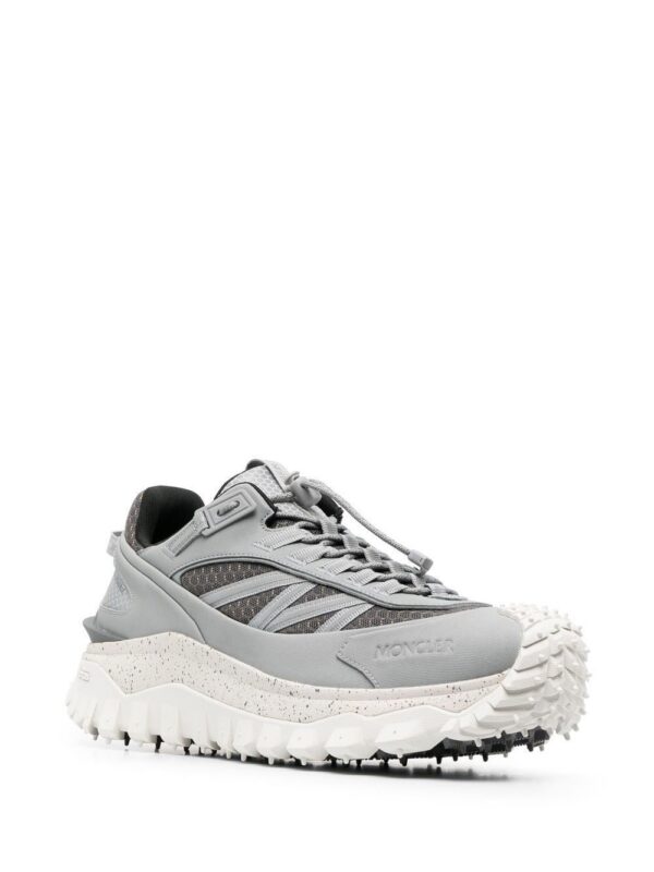 19639964_43876546_1000.jpg Moncler Trailgrip reflective low-top sneakers