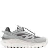 19639964_43880265_1000.jpg Moncler Trailgrip reflective low-top sneakers