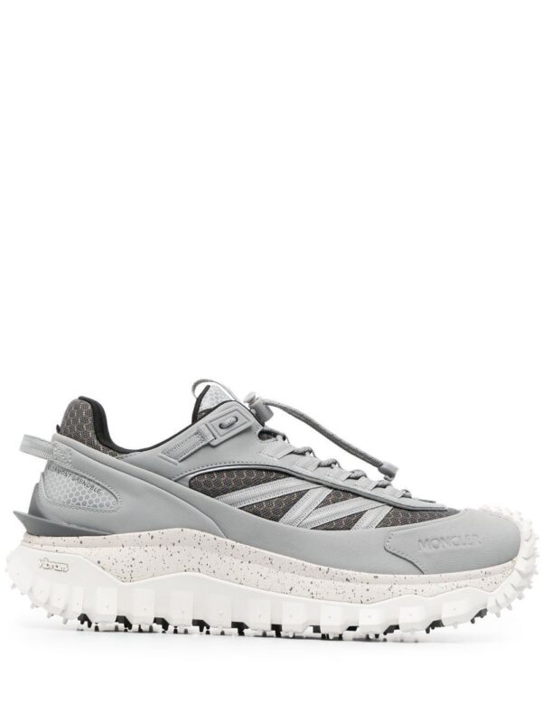 19639964_43880265_1000.jpg Moncler Trailgrip reflective low-top sneakers