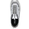 19639964_43882630_1000.jpg Moncler Trailgrip reflective low-top sneakers
