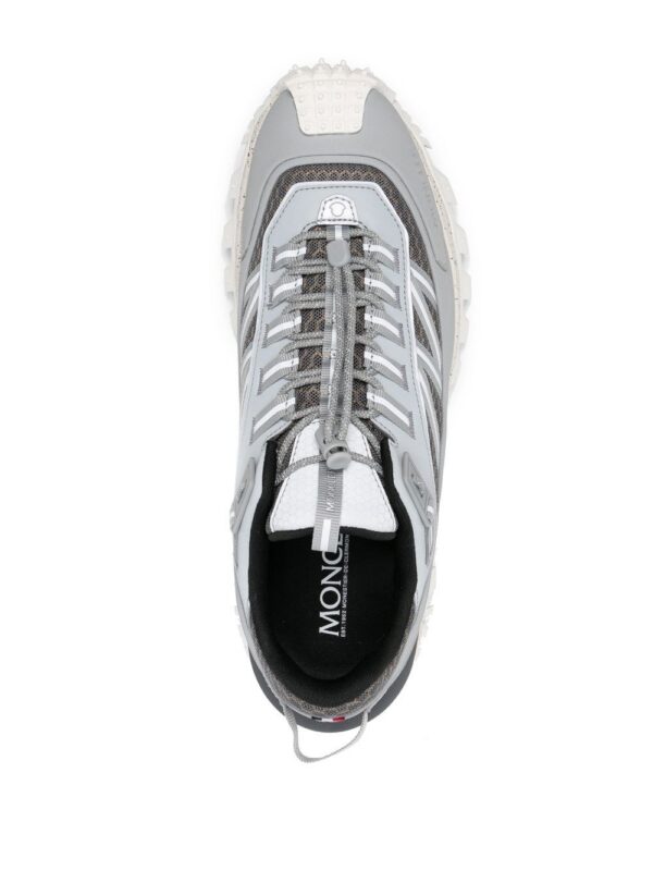 19639964_43882630_1000.jpg Moncler Trailgrip reflective low-top sneakers
