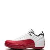 Jordan Air Jordan 12 Golf "Cherry" sneakers