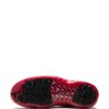 Jordan Air Jordan 12 Golf "Cherry" sneakers