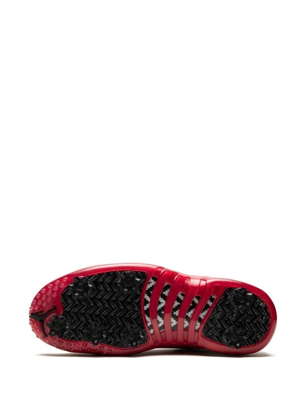 Jordan Air Jordan 12 Golf "Cherry" sneakers