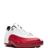Jordan Air Jordan 12 Golf "Cherry" sneakers