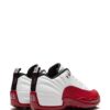 Jordan Air Jordan 12 Golf "Cherry" sneakers
