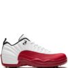 Jordan Air Jordan 12 Golf "Cherry" sneakers