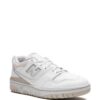 New Balance 550 "Lunar New Year - Sea Salt" sneakers