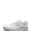 New Balance 550 "Lunar New Year - Sea Salt" sneakers