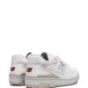 New Balance 550 "Lunar New Year - Sea Salt" sneakers