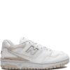 New Balance 550 "Lunar New Year - Sea Salt" sneakers
