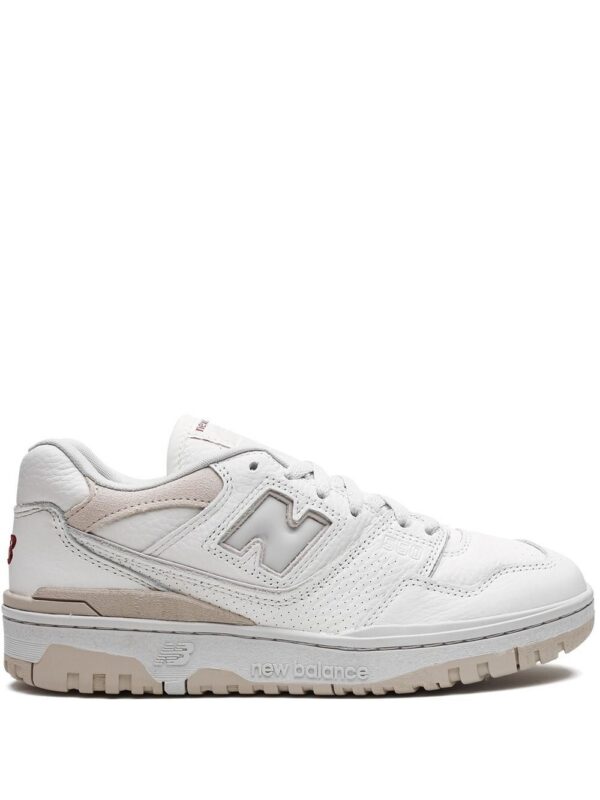 New Balance 550 "Lunar New Year - Sea Salt" sneakers
