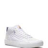 19648754_43860742_1000_1.jpg Vans x Dime Skate Mid Skool L sneakers