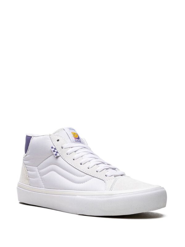 19648754_43860742_1000_1.jpg Vans x Dime Skate Mid Skool L sneakers
