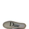 19648754_43860749_1000_1.jpg Vans x Dime Skate Mid Skool L sneakers