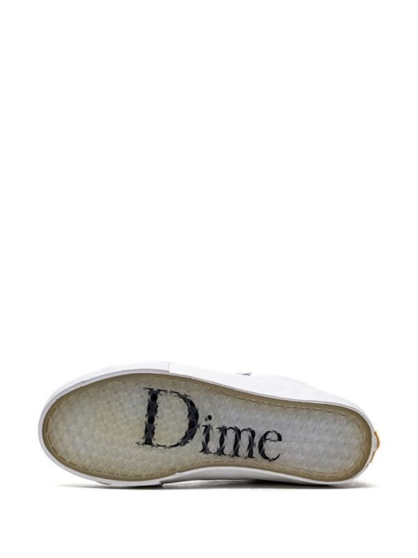 19648754_43860749_1000_1.jpg Vans x Dime Skate Mid Skool L sneakers