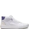 19648754_43861016_1000_1.jpg Vans x Dime Skate Mid Skool L sneakers