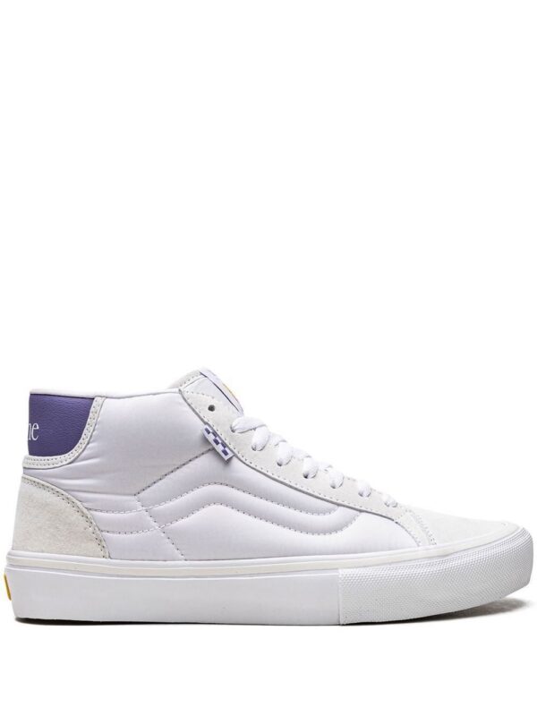 19648754_43861016_1000_1.jpg Vans x Dime Skate Mid Skool L sneakers