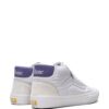 19648754_43861017_1000_1.jpg Vans x Dime Skate Mid Skool L sneakers