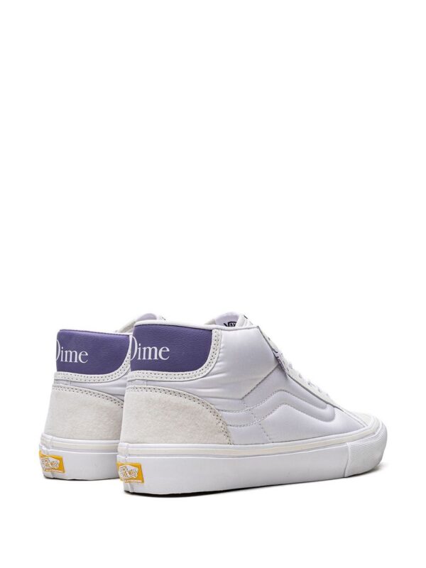 19648754_43861017_1000_1.jpg Vans x Dime Skate Mid Skool L sneakers
