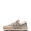 19651026_50807710_1000_96bd803c-49a9-42c4-af4d-8389d143d5d4.jpg New Balance 574 "Lunar New Year - Mindful Grey" sneakers