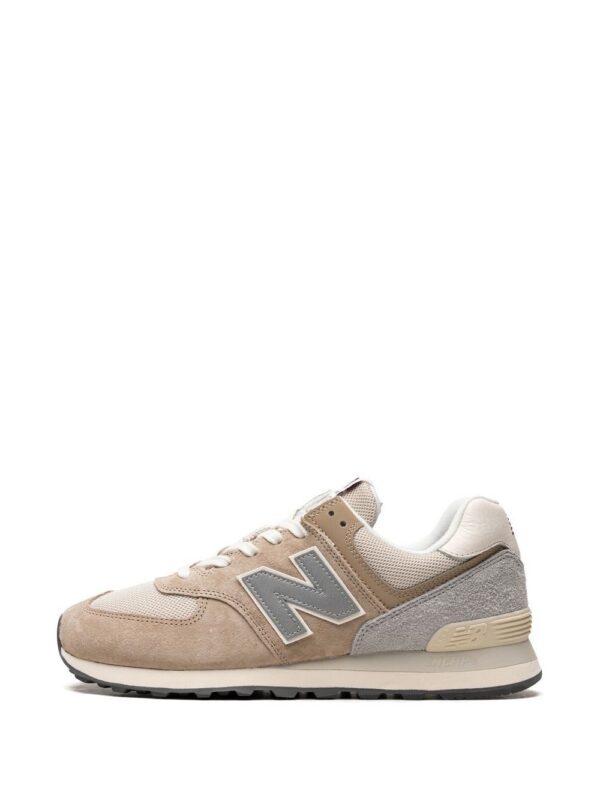 19651026_50807710_1000_96bd803c-49a9-42c4-af4d-8389d143d5d4.jpg New Balance 574 "Lunar New Year - Mindful Grey" sneakers
