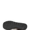 19651026_50807712_1000_a83415f6-5132-437e-84e4-d239b4157d0a.jpg New Balance 574 "Lunar New Year - Mindful Grey" sneakers