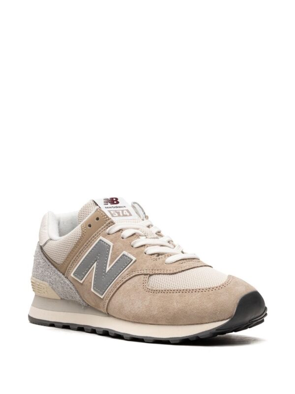 19651026_50807715_1000_05090f51-7a99-4fe9-b7bc-6fa91f361d85.jpg New Balance 574 "Lunar New Year - Mindful Grey" sneakers
