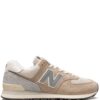 19651026_50807717_1000_6f803328-e065-4850-b247-3bf4f84b2d5a.jpg New Balance 574 "Lunar New Year - Mindful Grey" sneakers