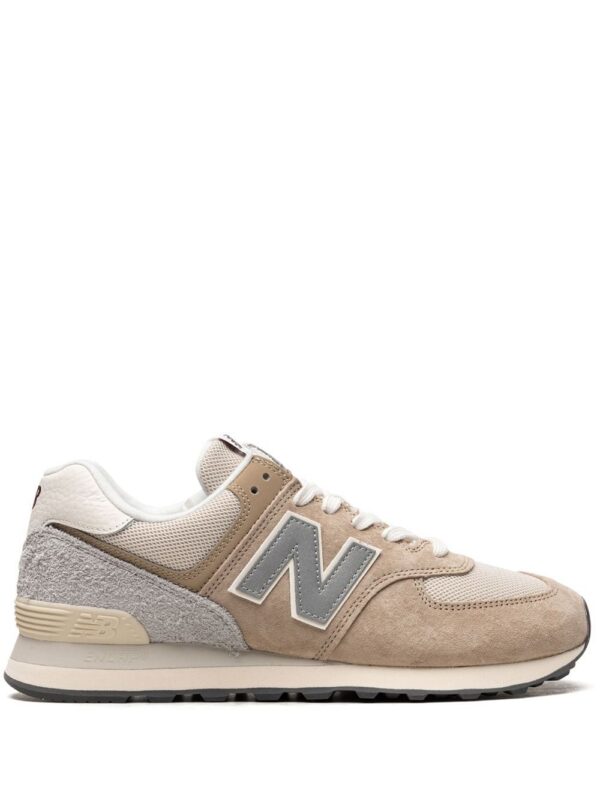 19651026_50807717_1000_6f803328-e065-4850-b247-3bf4f84b2d5a.jpg New Balance 574 "Lunar New Year - Mindful Grey" sneakers