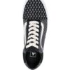 19684587_50284402_1000.jpg Vans Old Skool low-top sneakers