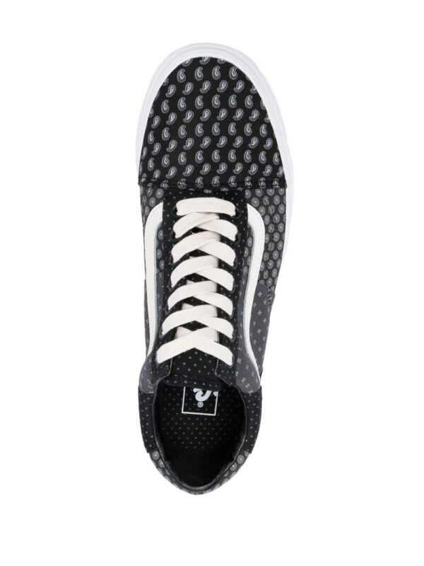 19684587_50284402_1000.jpg Vans Old Skool low-top sneakers
